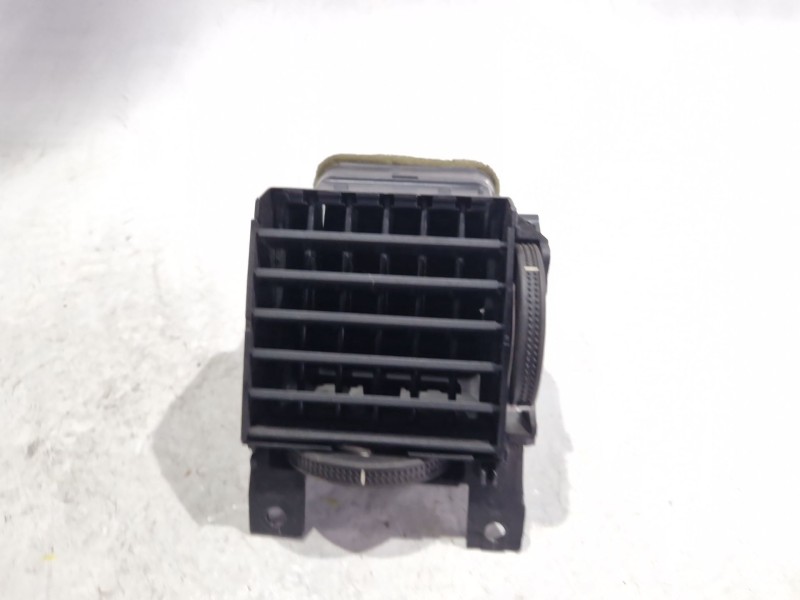 Recambio de aireador izquierdo para opel astra g hatchback (t98) 1.6 (f08, f48) referencia OEM IAM   