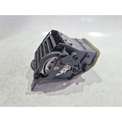 Recambio de aireador izquierdo para opel astra g hatchback (t98) 1.6 (f08, f48) referencia OEM IAM   