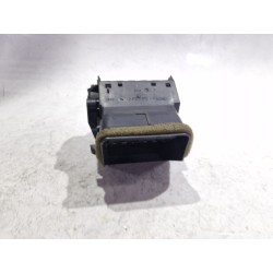 Recambio de aireador izquierdo para opel astra g hatchback (t98) 1.6 (f08, f48) referencia OEM IAM   