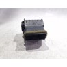Recambio de aireador izquierdo para opel astra g hatchback (t98) 1.6 (f08, f48) referencia OEM IAM   
