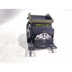 Recambio de aireador izquierdo para opel astra g hatchback (t98) 1.6 (f08, f48) referencia OEM IAM   