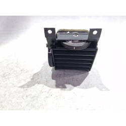 Recambio de aireador izquierdo para opel astra g hatchback (t98) 1.6 (f08, f48) referencia OEM IAM   