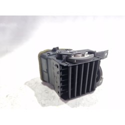 Recambio de aireador izquierdo para opel astra g hatchback (t98) 1.6 (f08, f48) referencia OEM IAM   