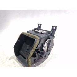 Recambio de aireador izquierdo para opel astra g hatchback (t98) 1.6 (f08, f48) referencia OEM IAM   