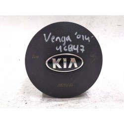 AIRBAG VOLANTE 6108171 