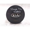 Recambio de airbag volante para kia venga (yn) 1.4 cvvt referencia OEM IAM 6108171  