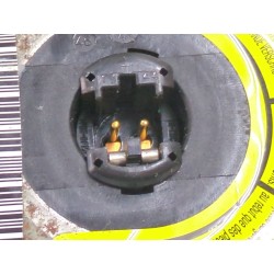 Recambio de airbag volante para kia venga (yn) 1.4 cvvt referencia OEM IAM 6108171  