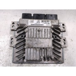 CENTRALITA INYECCION 7G9112A650YH 