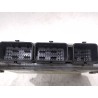 Recambio de centralita inyeccion para ford mondeo iv (ba7) 1.8 tdci referencia OEM IAM 7G9112A650YH  