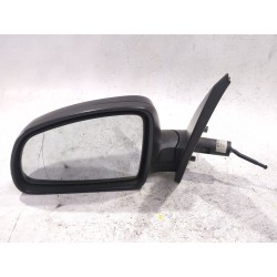 RETROVISOR IZQUIERDO E9014176 