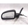 Recambio de retrovisor izquierdo para opel meriva a monospace (x03) 1.6 16v (e75) referencia OEM IAM E9014176  