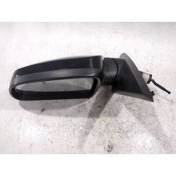 Recambio de retrovisor izquierdo para opel meriva a monospace (x03) 1.6 16v (e75) referencia OEM IAM E9014176  