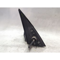 Recambio de retrovisor izquierdo para opel meriva a monospace (x03) 1.6 16v (e75) referencia OEM IAM E9014176  
