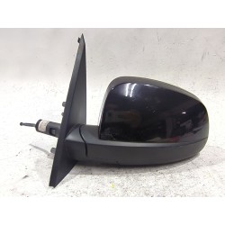 Recambio de retrovisor izquierdo para opel meriva a monospace (x03) 1.6 16v (e75) referencia OEM IAM E9014176  