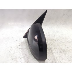 Recambio de retrovisor izquierdo para opel meriva a monospace (x03) 1.6 16v (e75) referencia OEM IAM E9014176  