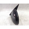 Recambio de retrovisor izquierdo para opel meriva a monospace (x03) 1.6 16v (e75) referencia OEM IAM E9014176  