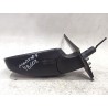 Recambio de retrovisor izquierdo para opel meriva a monospace (x03) 1.6 16v (e75) referencia OEM IAM E9014176  
