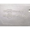 Recambio de retrovisor izquierdo para opel meriva a monospace (x03) 1.6 16v (e75) referencia OEM IAM E9014176  