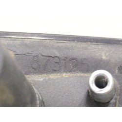 Recambio de retrovisor izquierdo para opel meriva a monospace (x03) 1.6 16v (e75) referencia OEM IAM E9014176  