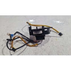 Recambio de anillo airbag para chevrolet epica (2006) 2.0 ltx [2,0 ltr. - 110 kw diesel cat] referencia OEM IAM FL7CKA59L  