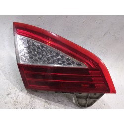 PILOTO PORTON TRASERO IZQUIERDO 7S7113A603A 