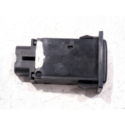 Recambio de boton antiniebla para toyota yaris (_p1_) 1.0 (scp10_) referencia OEM IAM 157998  