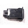 Recambio de boton antiniebla para toyota yaris (_p1_) 1.0 (scp10_) referencia OEM IAM 157998  