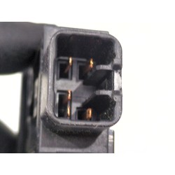 Recambio de boton antiniebla para toyota yaris (_p1_) 1.0 (scp10_) referencia OEM IAM 157998  