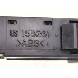 Recambio de boton antiniebla para toyota yaris (_p1_) 1.0 (scp10_) referencia OEM IAM 157998  