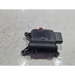 MOTOR TRAMPILLA CALEFACCION 0132801303 