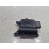 Recambio de motor trampilla calefaccion para audi a4 b6 (8e2) 1.9 tdi referencia OEM IAM 0132801303  