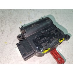 Recambio de motor trampilla calefaccion para audi a4 b6 (8e2) 1.9 tdi referencia OEM IAM 0132801303  
