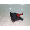 Recambio de motor trampilla calefaccion para audi a4 b6 (8e2) 1.9 tdi referencia OEM IAM 0132801303  
