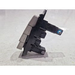 Recambio de mando multifuncion para kia carnival ii (gq) 2.9 crdi referencia OEM IAM 3001658  