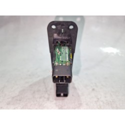 Recambio de mando multifuncion para kia carnival ii (gq) 2.9 crdi referencia OEM IAM 3001658  