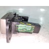 Recambio de mando multifuncion para kia carnival ii (gq) 2.9 crdi referencia OEM IAM 3001658  