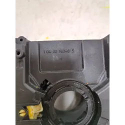 Recambio de mando multifuncion para fiat stilo (192_) 1.9 jtd (192_xe1a) referencia OEM IAM 1040056348  