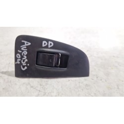 MANDO ELEVALUNAS DELANTERO DERECHO 7423105140 