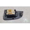 Recambio de mando elevalunas delantero derecho para toyota avensis (_t25_) 2.0 d-4d (cdt250_) referencia OEM IAM 7423105140  