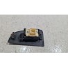Recambio de mando elevalunas delantero derecho para toyota avensis (_t25_) 2.0 d-4d (cdt250_) referencia OEM IAM 7423105140  