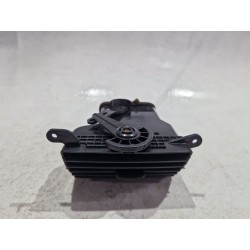 Recambio de aireador izquierdo para kia carnival ii (gq) 2.9 crdi referencia OEM IAM 0k53A6481X  