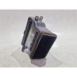 Recambio de aireador izquierdo para kia carnival ii (gq) 2.9 crdi referencia OEM IAM 0k53A6481X  