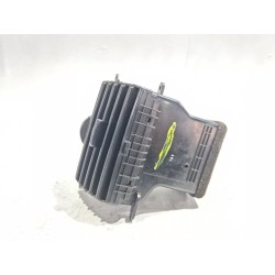 Recambio de aireador izquierdo para kia carnival ii (gq) 2.9 crdi referencia OEM IAM 0k53A6481X  