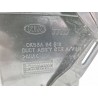 Recambio de aireador izquierdo para kia carnival ii (gq) 2.9 crdi referencia OEM IAM 0k53A6481X  