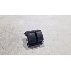 Recambio de mando elevalunas delantero izquierdo para audi a3 (8p1) 1.9 tdi referencia OEM IAM 8L0959851  
