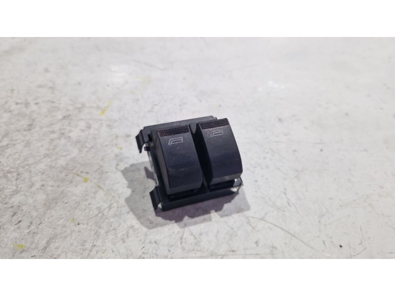 Recambio de mando elevalunas delantero izquierdo para audi a3 (8p1) 1.9 tdi referencia OEM IAM 8L0959851  