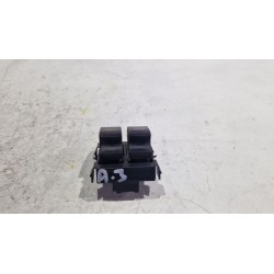 Recambio de mando elevalunas delantero izquierdo para audi a3 (8p1) 1.9 tdi referencia OEM IAM 8L0959851  