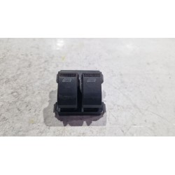 Recambio de mando elevalunas delantero izquierdo para audi a3 (8p1) 1.9 tdi referencia OEM IAM 8L0959851  