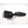Recambio de mando limpiaparabrisas para honda civic viii hatchback (fn, fk) 2.2 ctdi (fk3) referencia OEM IAM M29843  