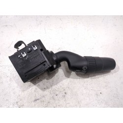 Recambio de mando limpiaparabrisas para honda civic viii hatchback (fn, fk) 2.2 ctdi (fk3) referencia OEM IAM M29843  